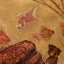 Vente par "Oger et Blanchet SVV" du 13/04/2022 - Collections modernes (lot n°88)